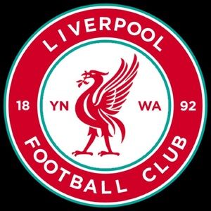 Meet your Posher, Manuel